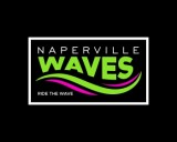 https://www.logocontest.com/public/logoimage/1669686106Naperville Waves17.jpg